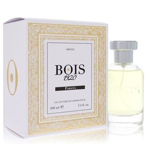 Bois 1920 Parana Eau De Parfum Women n/a